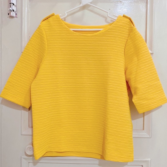 Vero Moda Top - Picture 4 of 4